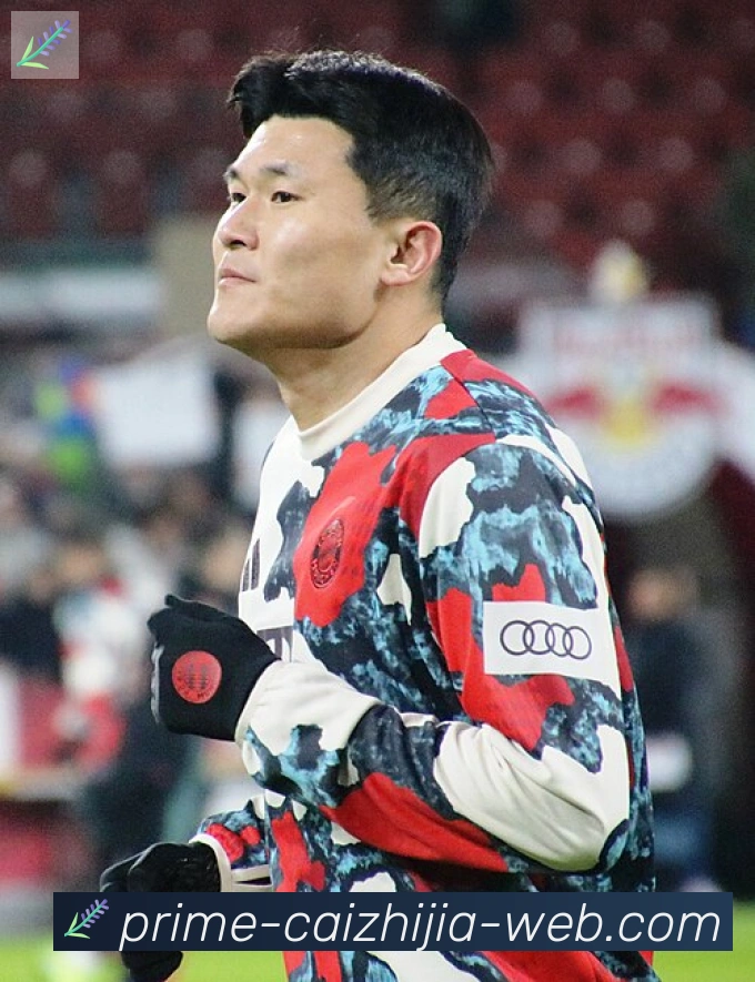 贝林厄姆